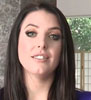Angela White