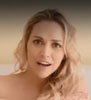 Mia Malkova