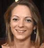 Tiffany Leiddi