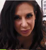 Joanna Angel