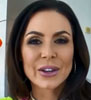 Kendra Lust
