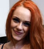 Ella Hughes