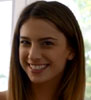 Kristen Scott