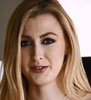 Alexa Grace