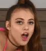 Gia Derza