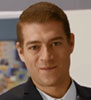 Xander Corvus