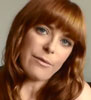 Penny Pax