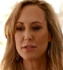 Brandi Love