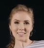 Lena Paul