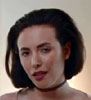 Casey Calvert