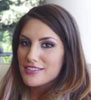 August Ames