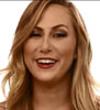 Carter Cruise