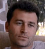 James Deen