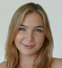 Blair Williams