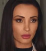 Alyssia Kent
