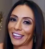 Ariella Ferrera