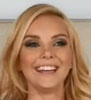 Aaliyah Love