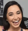 Karlee Grey