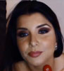 Romi Rain