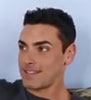 Ryan Driller