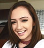 Lily Jordan